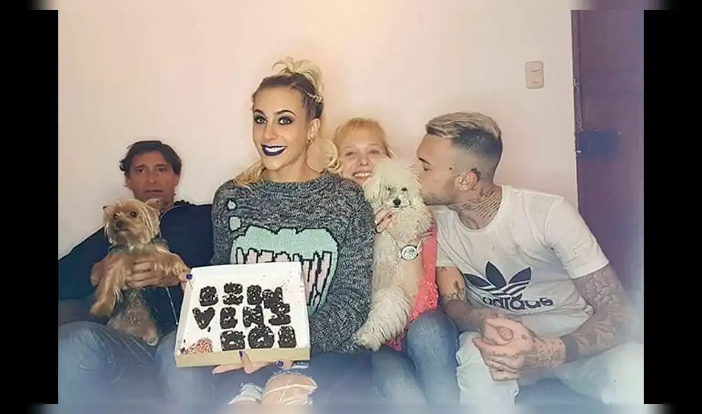 Deysi Araujo arremete contra Poly Ávila tras denuncia de dopaje