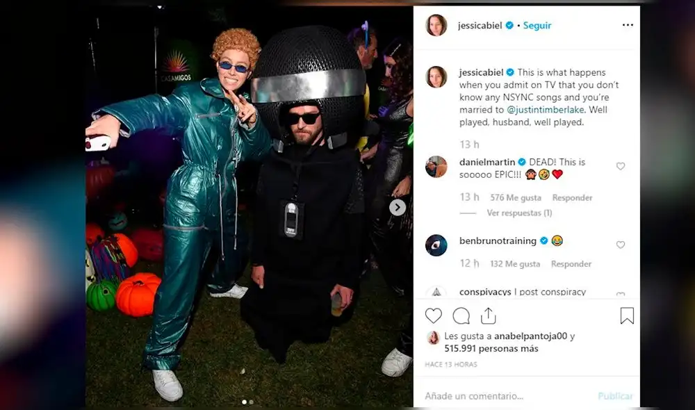 Jessica Biel Jessica Biel