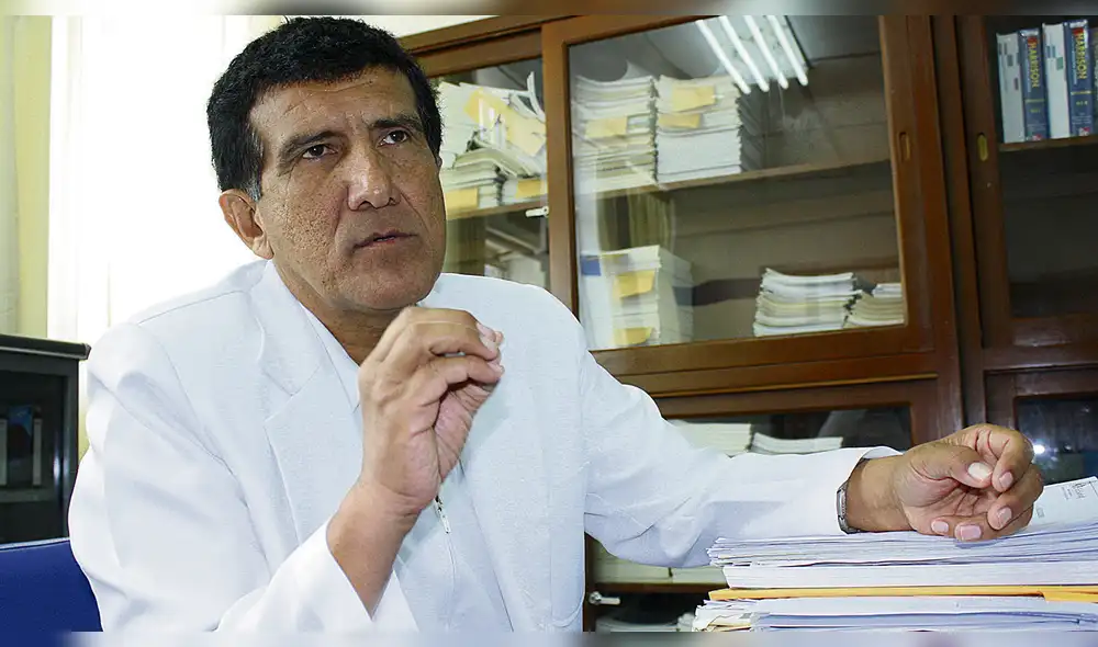 Ante ola de calor piden activar plan de hidratación