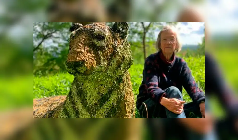 Desliza la imagen de Facebook para ver todas las fotos. Desliza la imagen de Facebook para ver todas las fotos.