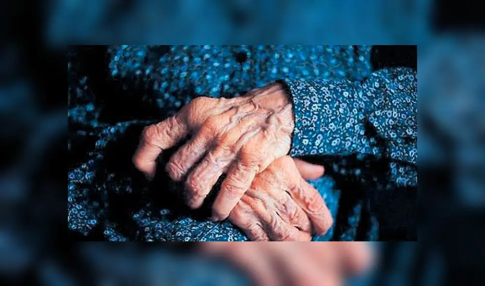 En el asilo han solicitado varios implementos para tratar a los adultos de la tercera edad. (Foto: Pixabay) En el asilo han solicitado varios implementos para tratar a los adultos de la tercera edad. (Foto: Pixabay)