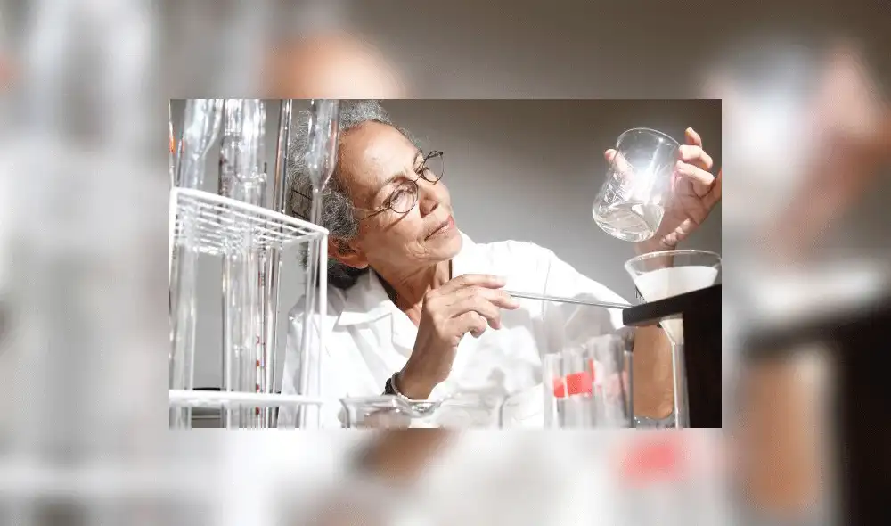 Agua para la emergencia