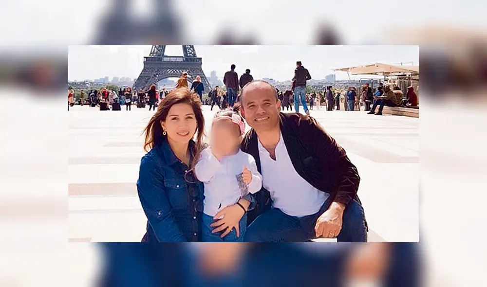 vínculo familiar vínculo familiar