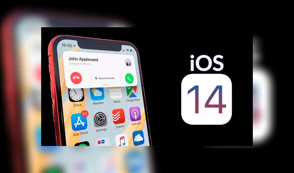 Sigue EN VIVO todas las incidencias del WWDC 2020 de Apple y conoce las novedades que traerá el OS del nuevo iPhone 12.