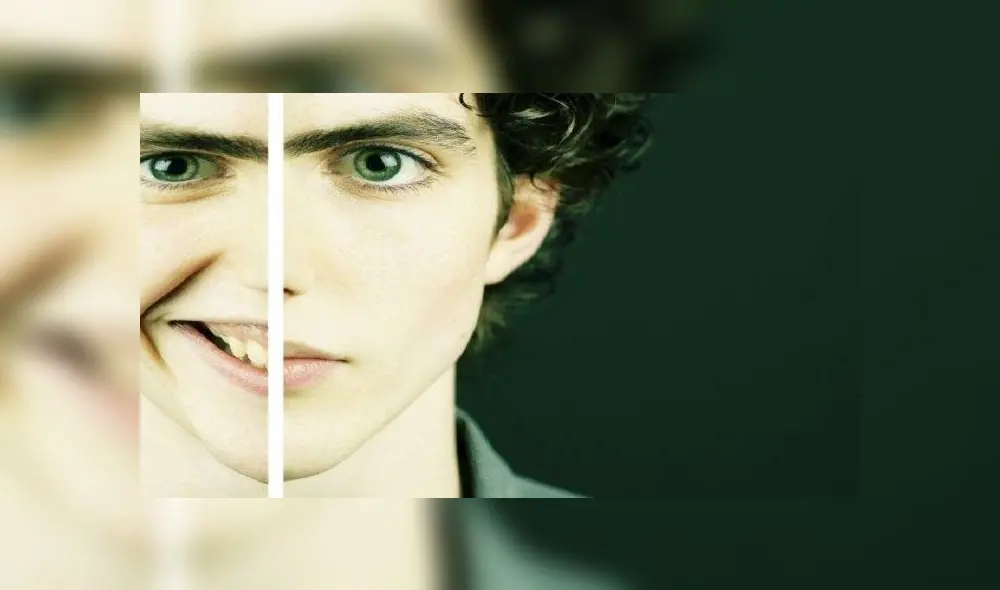 Pacientes con esquizofrenia requieren un tratamiento y seguimiento especial Pacientes con esquizofrenia requieren un tratamiento y seguimiento especial