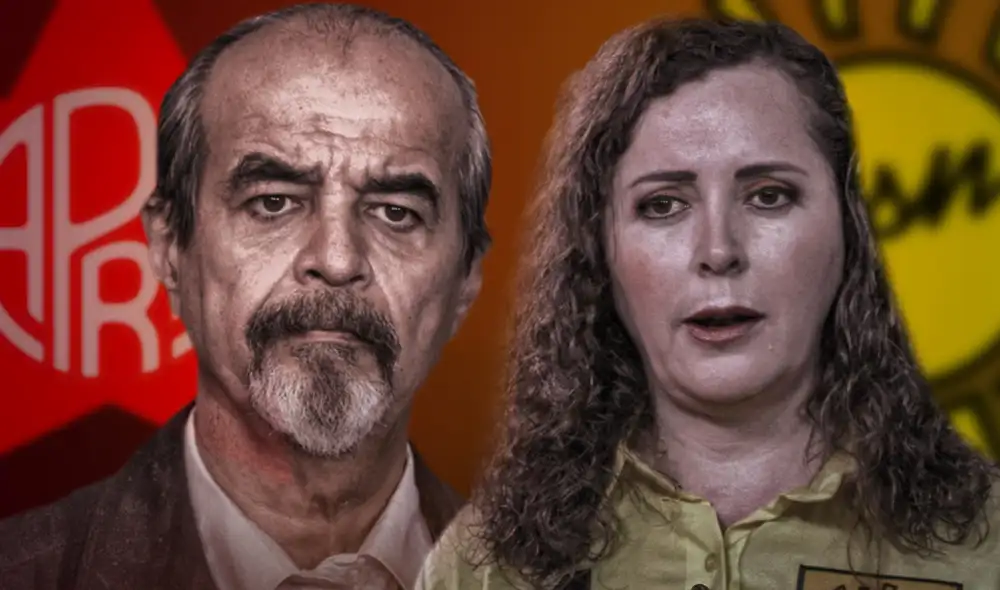 Solidaridad Nacional