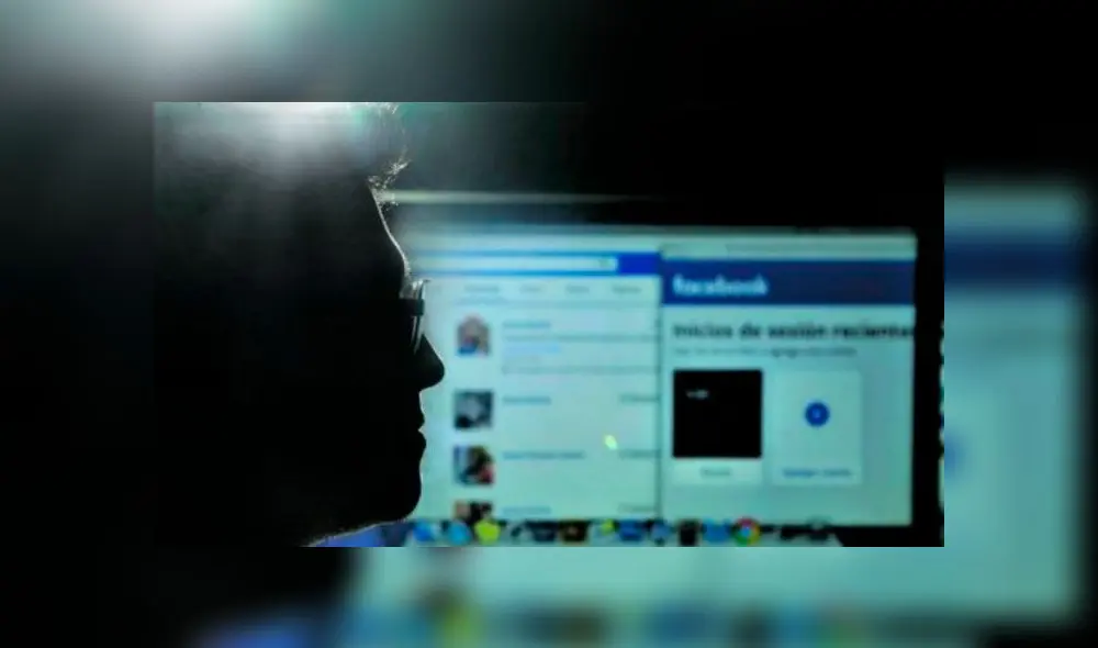 En Brasil se detuvo a 27 personas dentro de la misma investigación internacional. Foto: difusión. En Brasil se detuvo a 27 personas dentro de la misma investigación internacional. Foto: difusión.