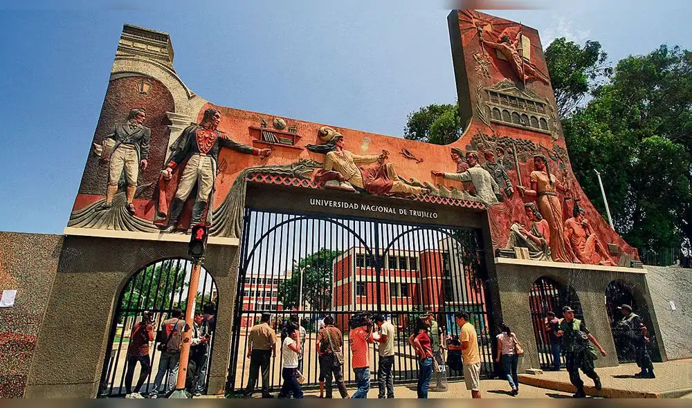 Contraloría detecta algunos cobros indebidos en UNT