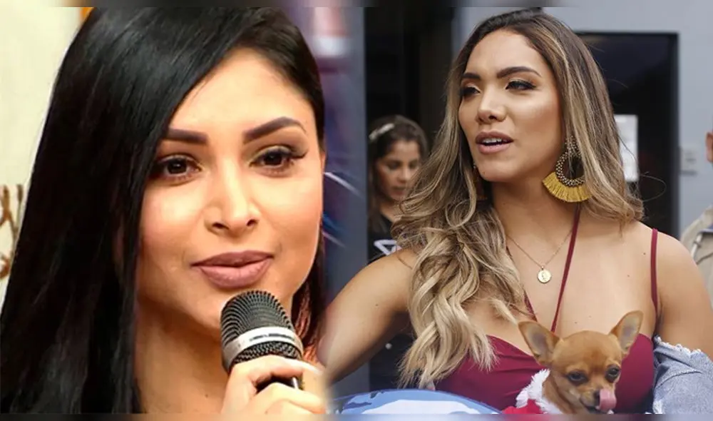 pamela franco pamela franco