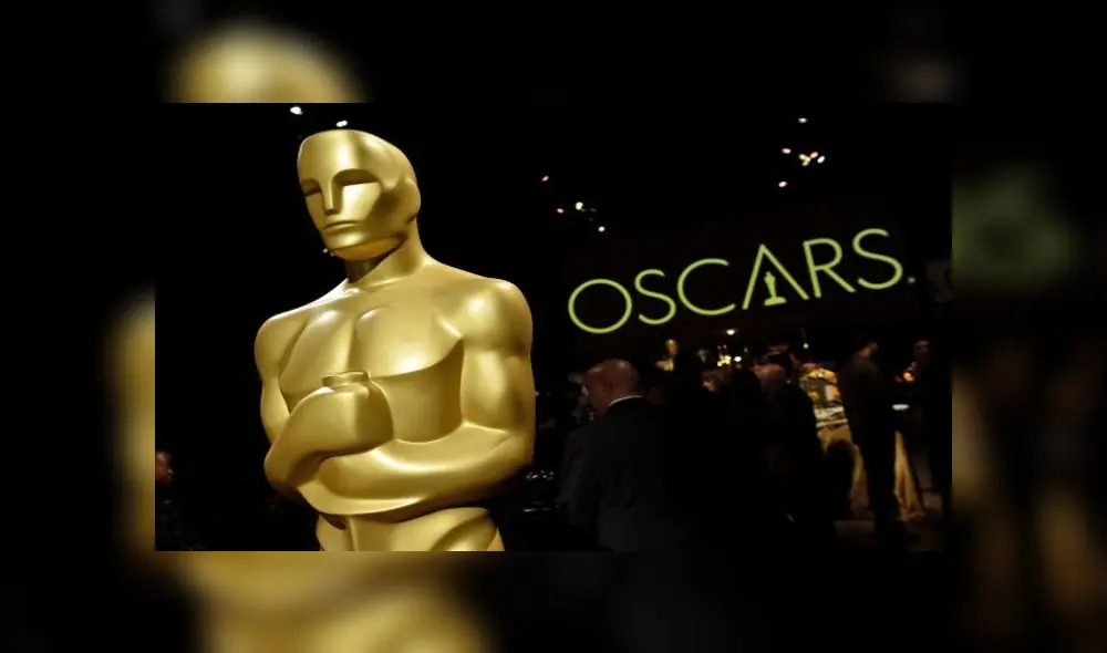 Oscar 2020: ¿Cómo y quiénes son los encargados de elegir a los ganadores en las diferentes categorías? Oscar 2020: ¿Cómo y quiénes son los encargados de elegir a los ganadores en las diferentes categorías?
