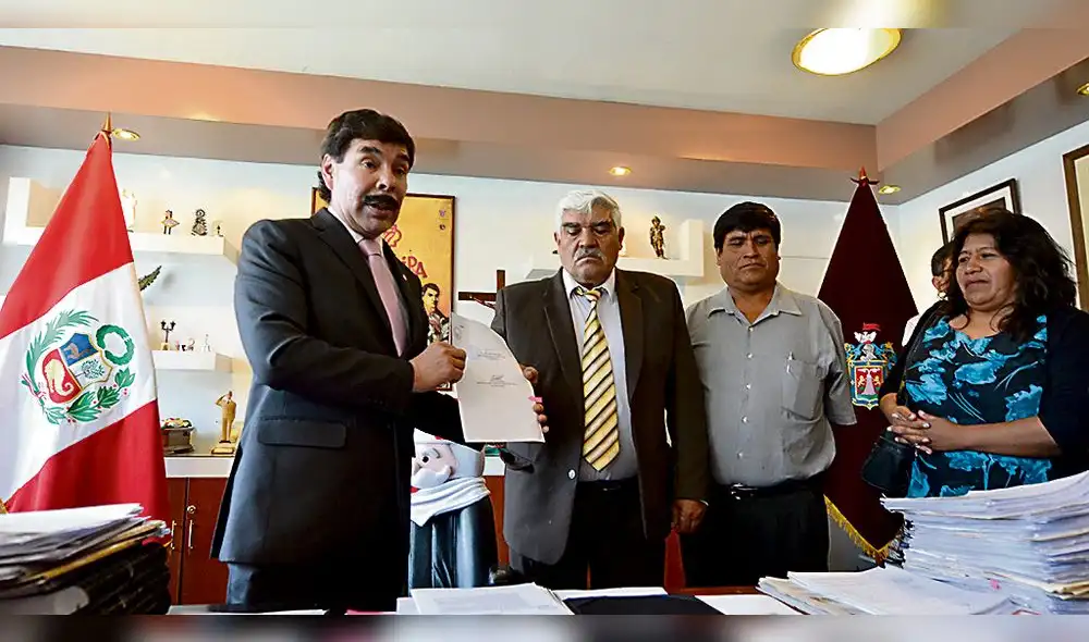 Nuevas empresas operarán rutas de transporte urbano