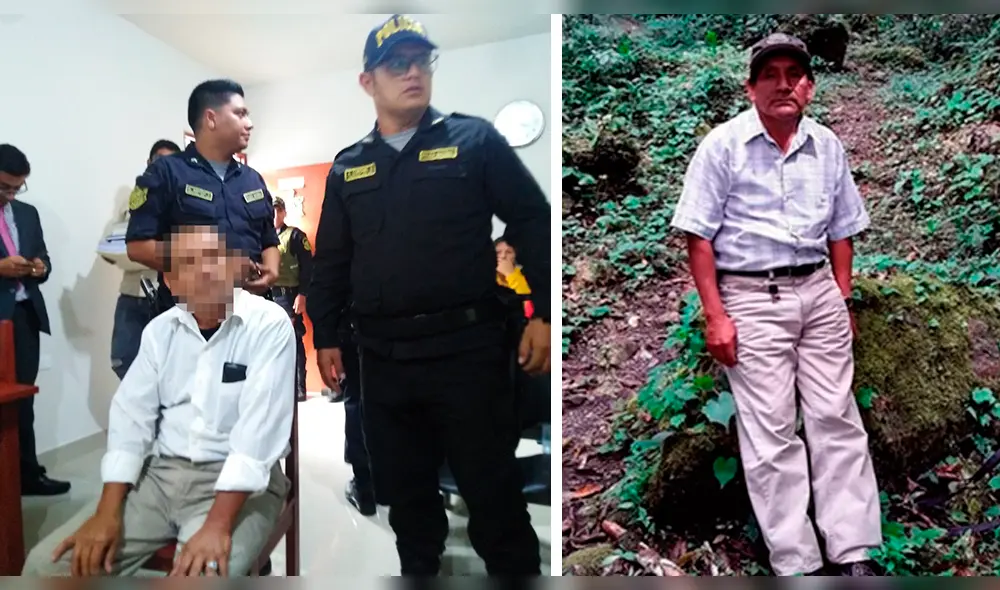 Deniegan libertad a presunto feminicida.