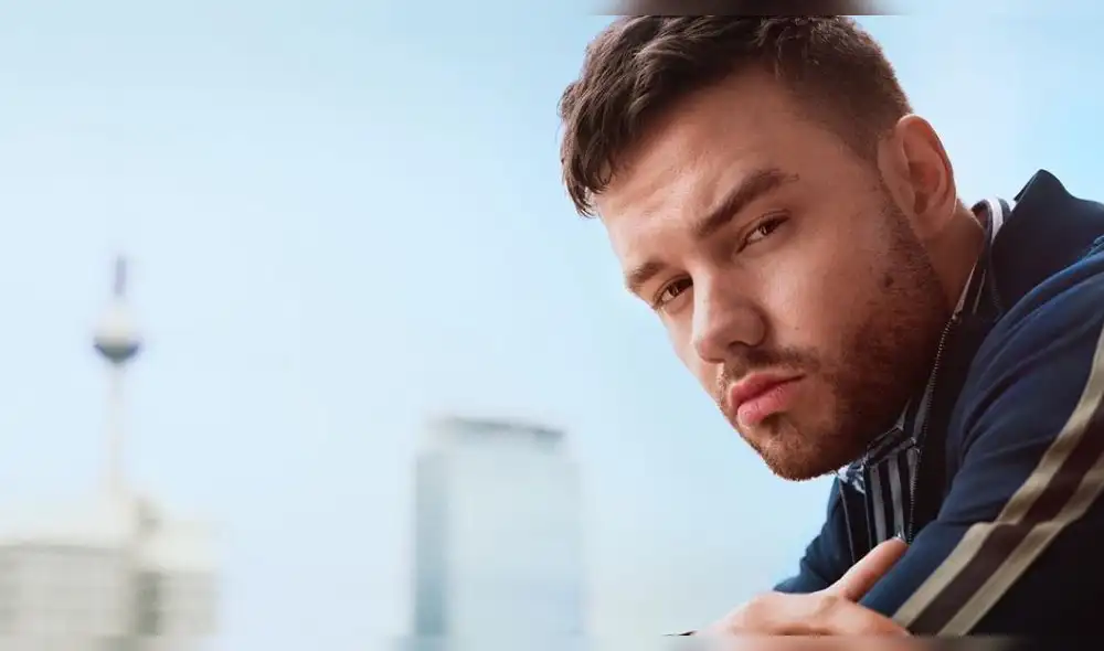 Liam Payne donó un millonario monto a la ONG y miles de almuerzos serán distribuidos en las zonas más pobres del Reino Unido. (Foto: Instagram)