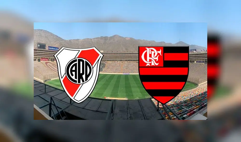 10 datos curiosos del estadio Monumental 10 datos curiosos del estadio Monumental