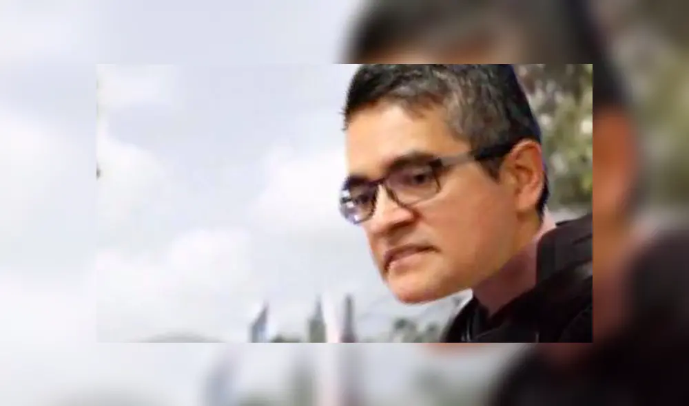 Facebook: Recrean caso Alan García con famosa escena de Avengers Infinity War [FOTOS]