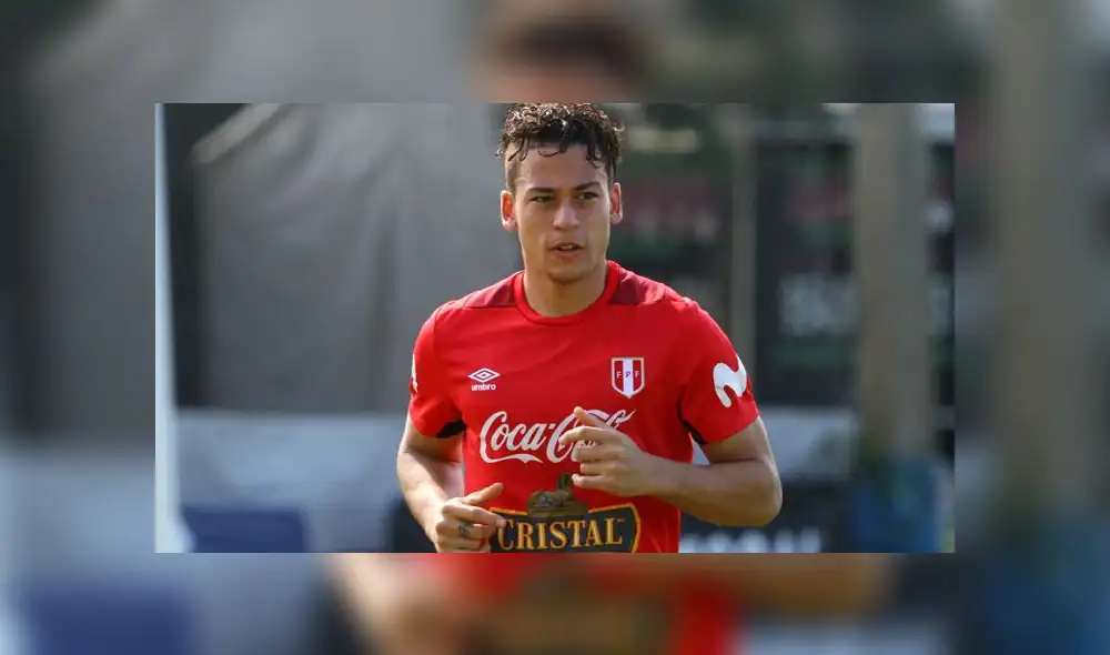 Julinho a Alan Diez tras debatir sobre Benavente: “No hables cosas que no son” [VIDEO]