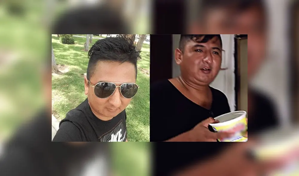 YouTube: El 'jet privado' de ‘Tapir 590’ genera crueles burlas de sus seguidores [VIDEO]