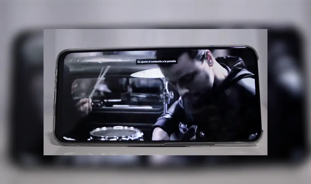 | Foto: La República