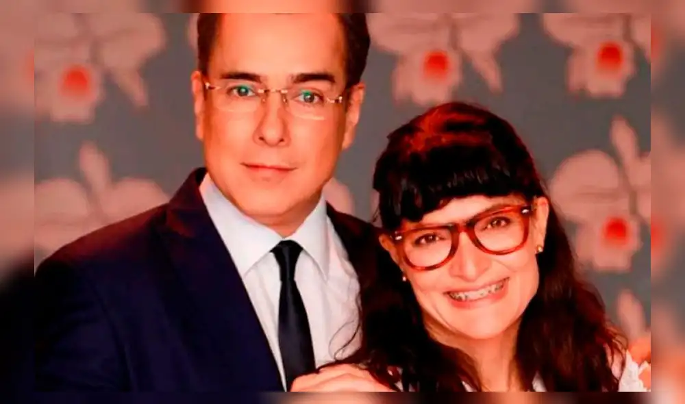 Betty, la fea. Créditos: RCN Televisión