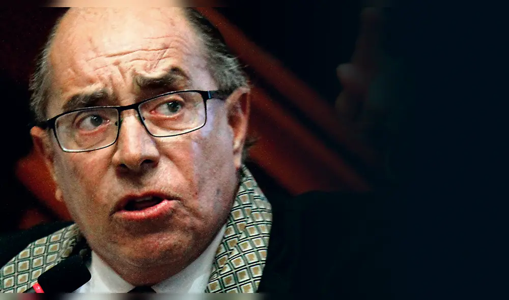 Al menos 36 alcaldes y 2 exgobernadores siguen prófugos de la justicia