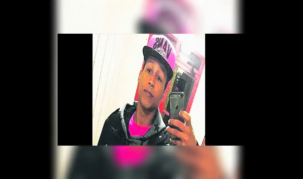 Facebook: hombre tendrá que pagar considerable multa tras hacerse pasar por Jesús en meme [VIDEO]