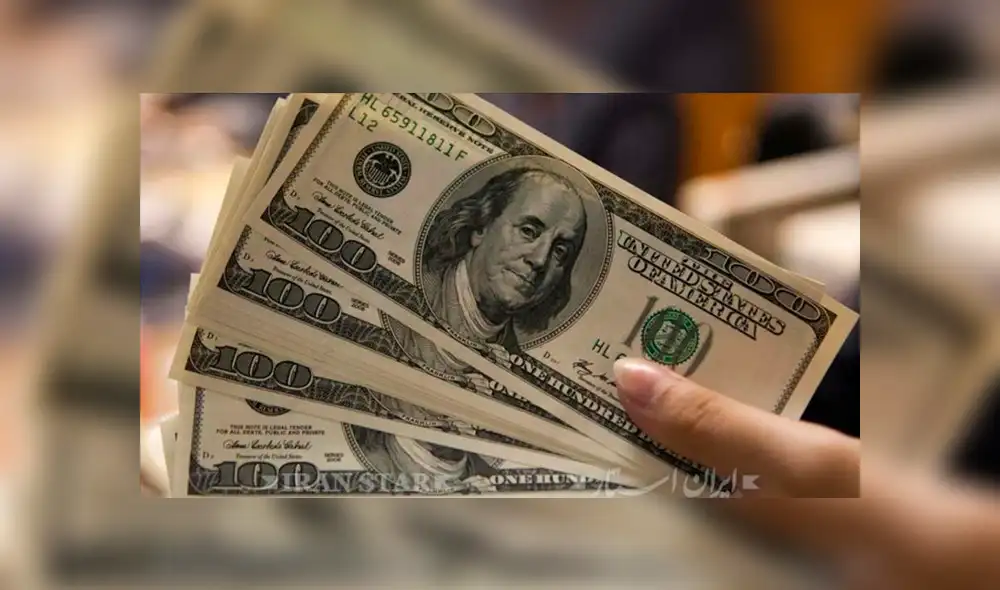 Tipo de cambio: precio del dólar a pesos mexicanos hoy, miércoles 13 de marzo