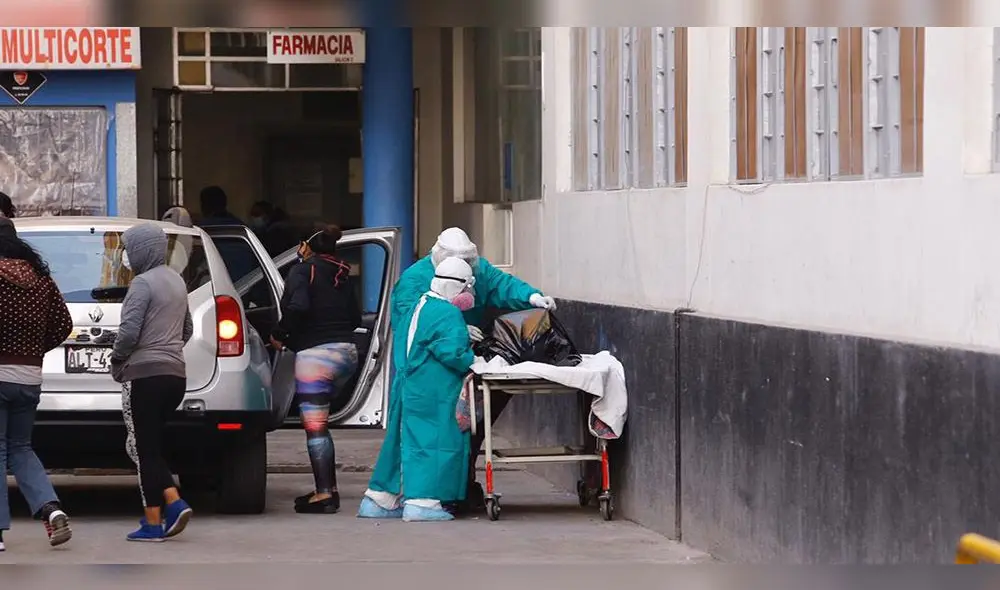 Foto: Referencial Foto: Referencial