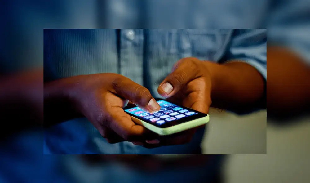 Osiptel confirma multas contra Claro y Telefónica