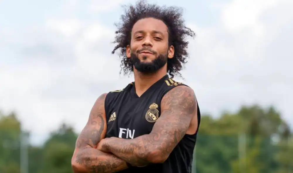 Lateral del Real Madrid cree que Neymar es mejor que Eden Hazard. Lateral del Real Madrid cree que Neymar es mejor que Eden Hazard.