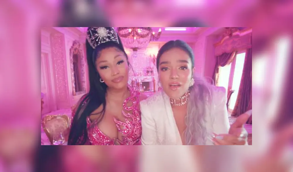 En Facebook, un joven imitó a la perfección las voces del ratón de Disney y sus compañeros para nueva versión de ‘Tusa’.