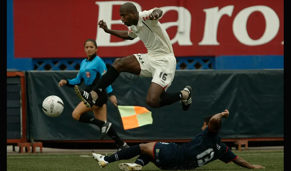 'Cuto' Guadalupe adapta su restaurante a la nueva normalidad y cuenta detalles de sus frases célebres. 'Cuto' Guadalupe adapta su restaurante a la nueva normalidad y cuenta detalles de sus frases célebres.