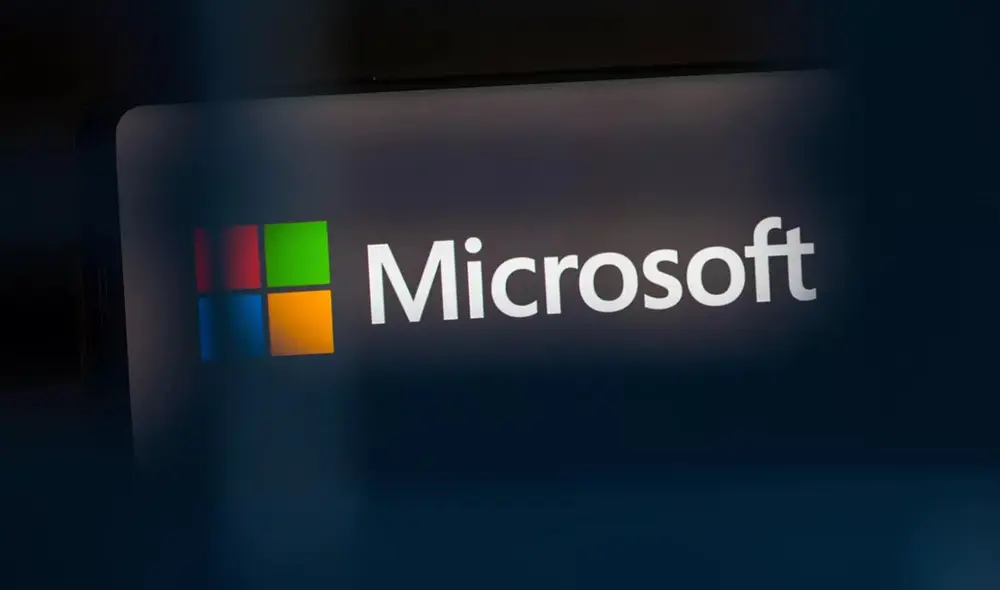 Microsoft asegura que por el momento los usuarios no han sido afectados. Foto: SoftZone