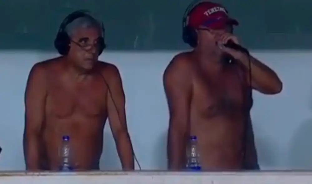 Central Córdoba venció 1-0 a Colón.