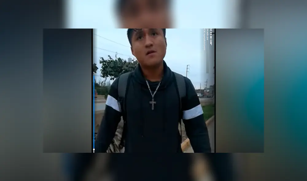 Pokémon GO encoleriza a peruano por su gimnasio 'invadido' por otro usuario del juego y quiso pelearse por esa razón. Pokémon GO encoleriza a peruano por su gimnasio 'invadido' por otro usuario del juego y quiso pelearse por esa razón.