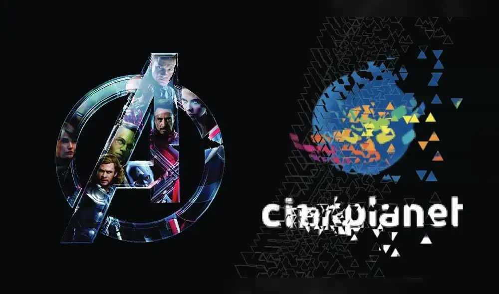 Avengers Endgame: Estos son los memes más divertidos tras la caída de Cineplanet