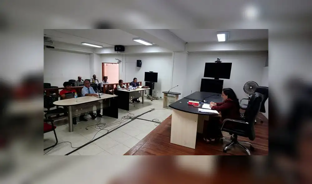 Dictan prisión preventiva contra sujeto que asesinó a su pareja embarazada Dictan prisión preventiva contra sujeto que asesinó a su pareja embarazada