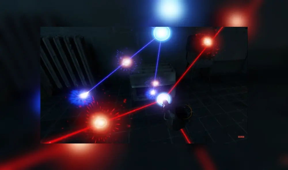 Half-Life Alyx: mira el tráiler de anuncio y cómo comprarlo ya