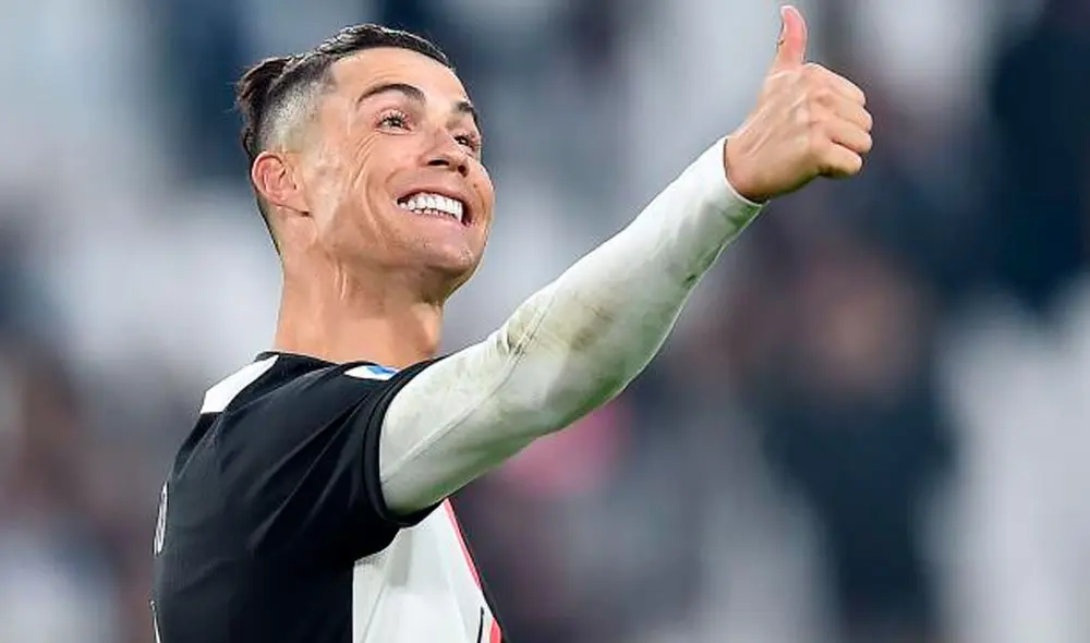 Juventus ha puesto en cuarentena a todo su plantel. Foto: Difusión