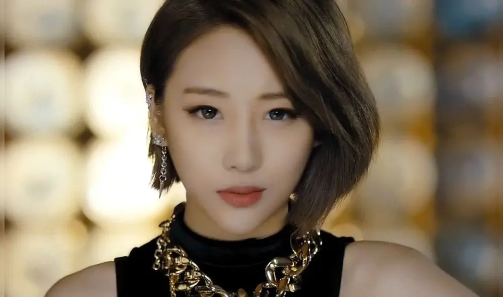 Hyeme, blackswan, rania, dispatch Hyeme, blackswan, rania, dispatch