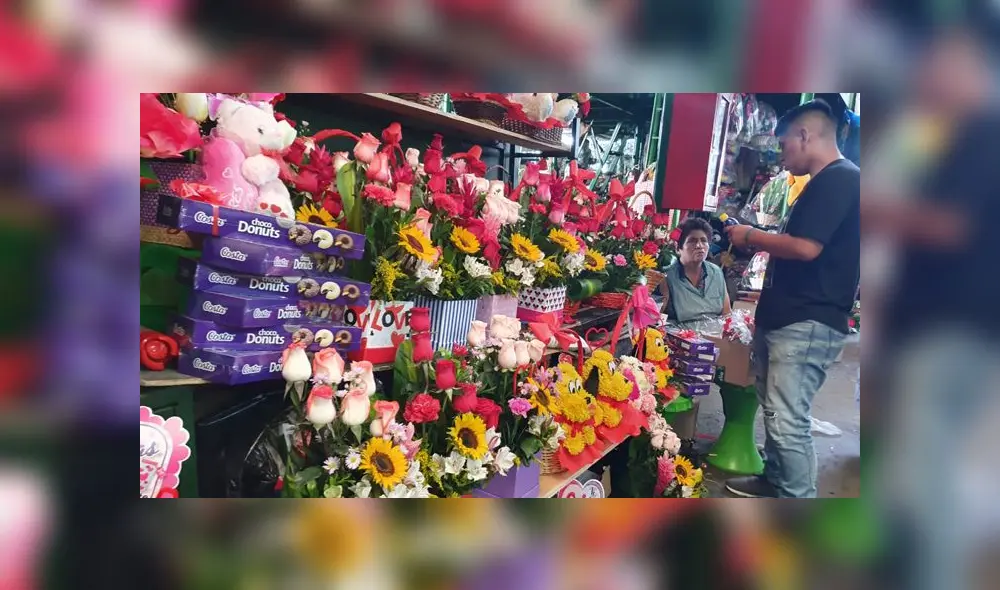 Los precios van desde los 10 soles. Los precios van desde los 10 soles.