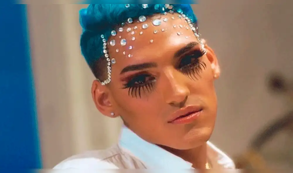 Asesinan a balazos a Kevin Fret, rapero y activista LGTBI [VIDEO]