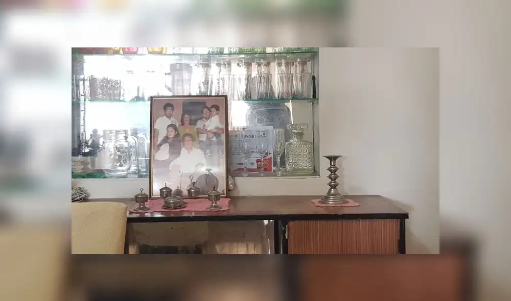 Padres de Solsiret Rodríguez piden justicia para su hija tras encontrar sus restos [VIDEO]