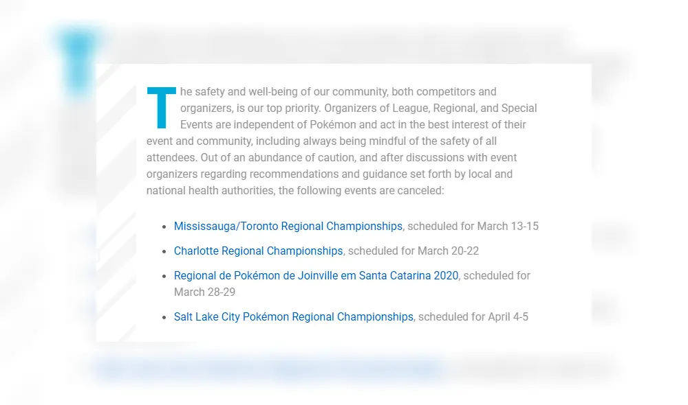 La medida será efectiva hasta el 14 de mayo. La medida será efectiva hasta el 14 de mayo.