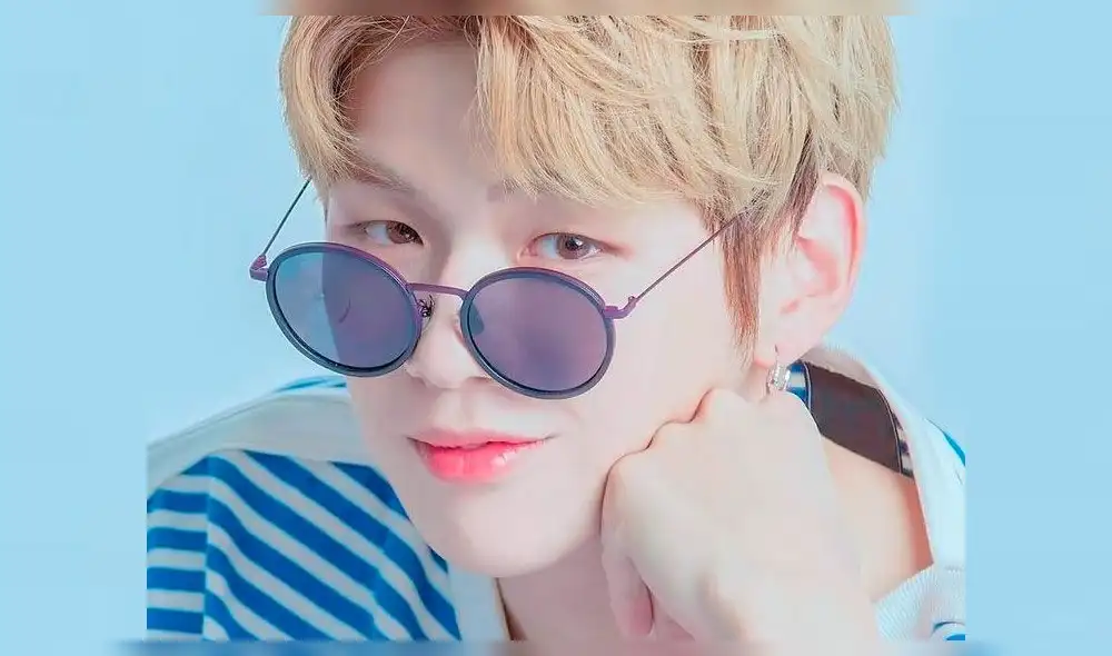 Kang Daniel fue elegido como portavoz de la marca de lujo Calvin Klein Jeans y la joyería de élite Cartier. Kang Daniel fue elegido como portavoz de la marca de lujo Calvin Klein Jeans y la joyería de élite Cartier.