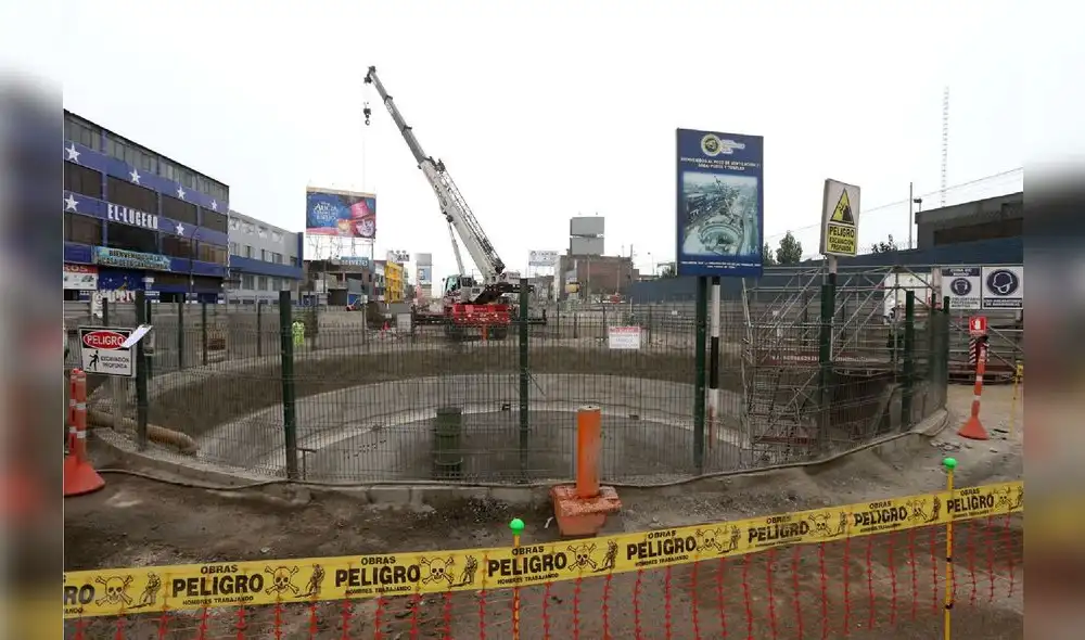 BID: “Hay riesgo de menor alza en la inversión”