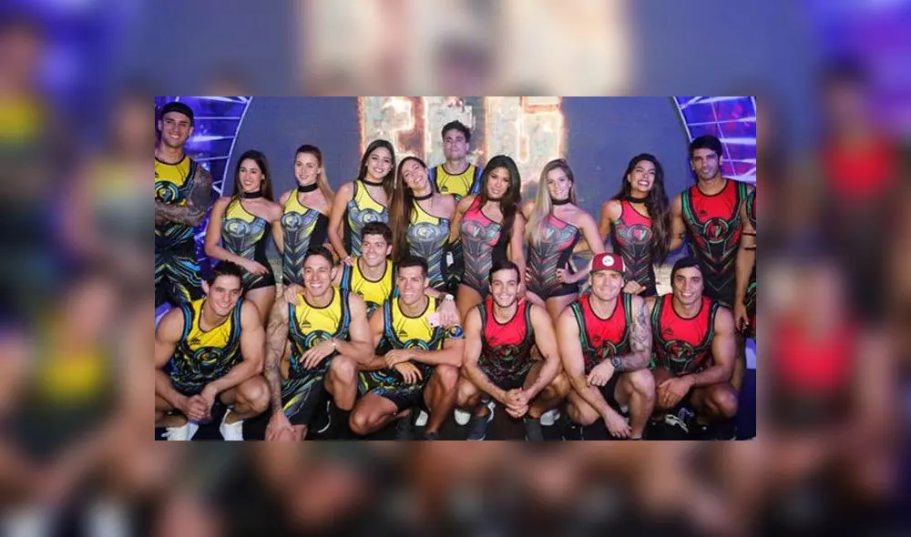 (Foto: Internet) (Foto: Internet)