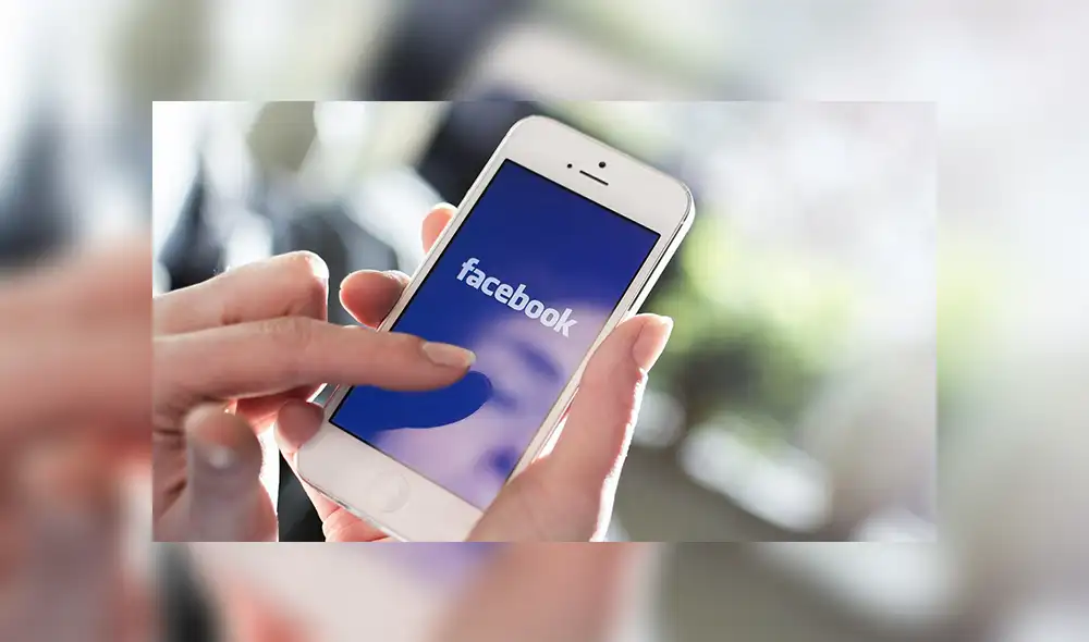 Facebook presenta su nuevo centro de ayuda comunitaria para apoyar en la crisis del COVID-19.