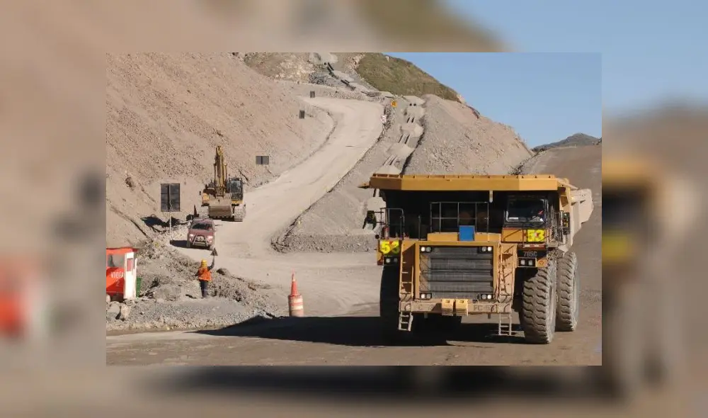 minería volquetes minería volquetes