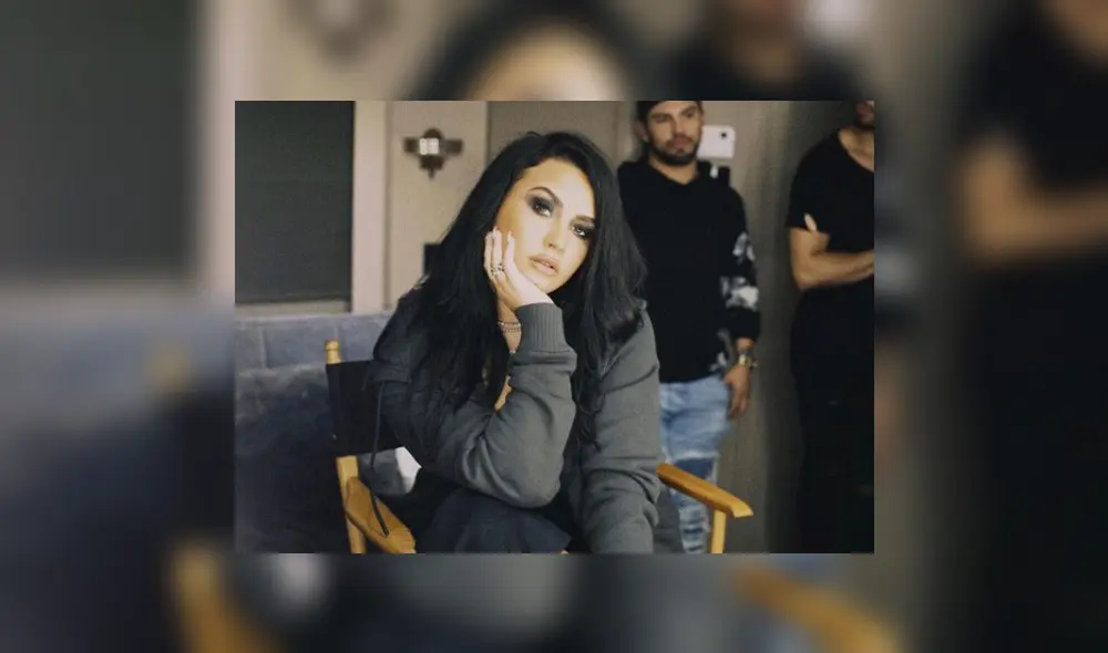 Demi Lovato Demi Lovato