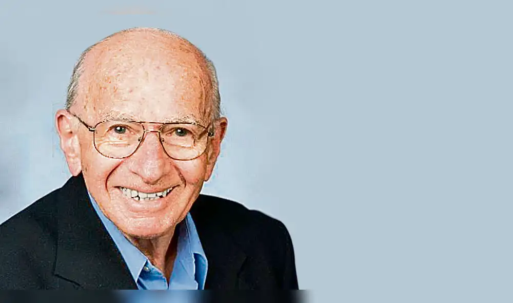 Peruana que mató a profesor en EE.UU. se salva de la pena de muerte